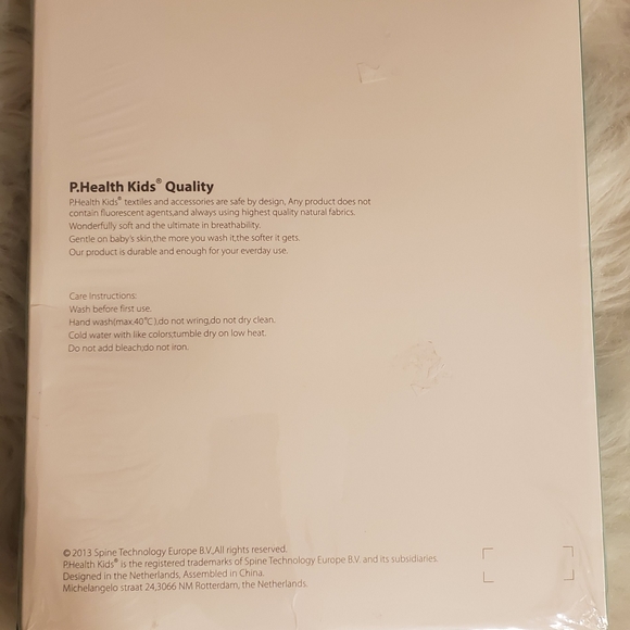 Sleeping bag - Picture 2 of 2